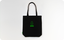 Load image into Gallery viewer, Avo tote bag (Casual and Carefree)