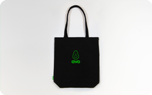 Load image into Gallery viewer, Avo tote bag (Casual and Carefree)
