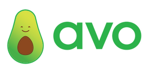 Avo Online Store